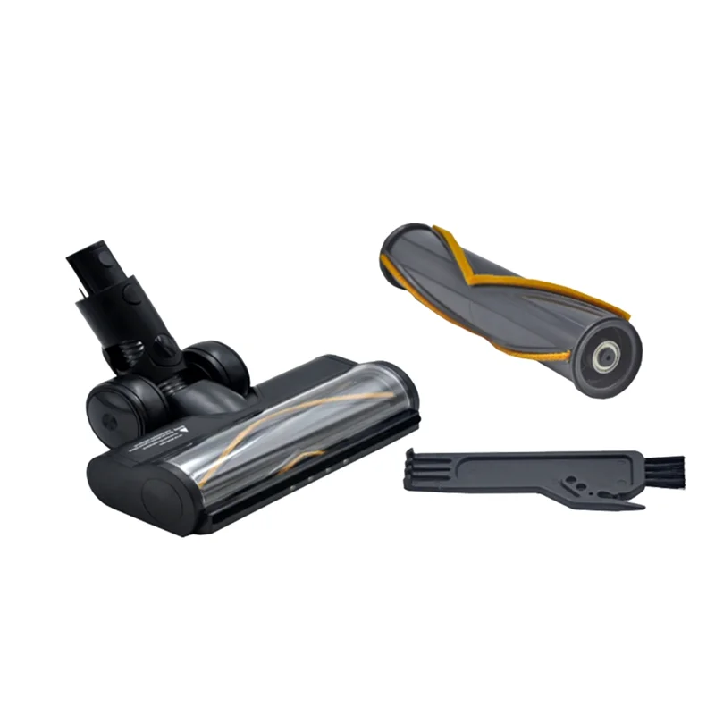 Un-3Pcs For Dreame … - image