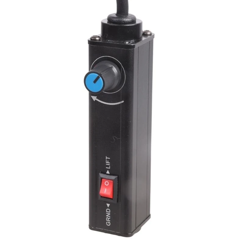 K9FC Speaker Line 3.5mm Aux Noise Filter Ground Noise Isolator for Car