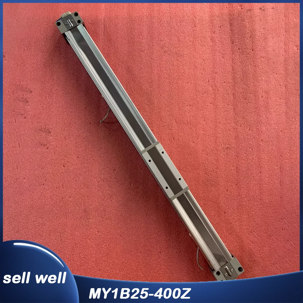

Rodless cylinder MY1B25-400Z