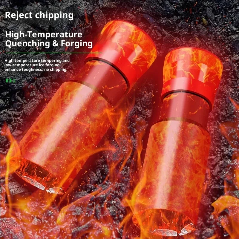 10/12/14/16/18 مللي متر محرك تأثير مجموعة مقابس عميقة كاملة اسئلة وجع محول برقية عرافة المفك تكييف محول الإطارات