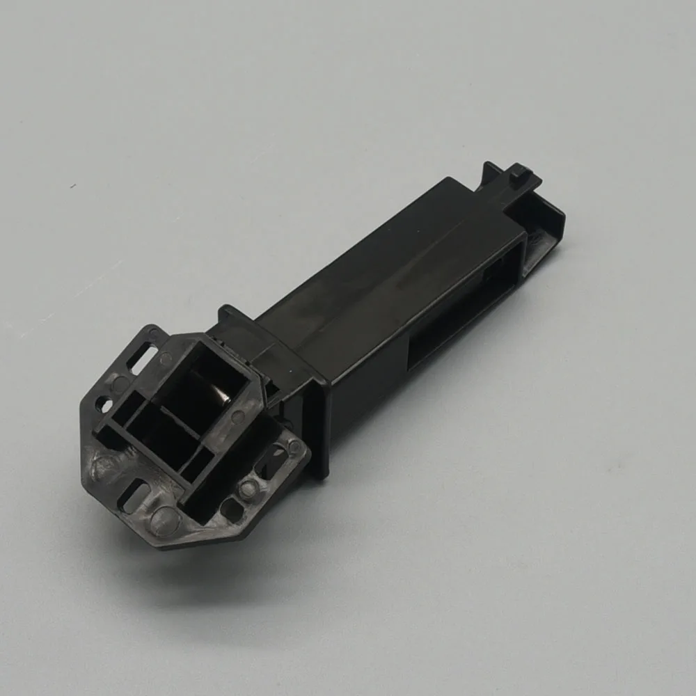 10X 302S018610 302S018620 Hinge Up Low Support For Kyocera M2040 M2135 M2540 M2635 M2640  P2040 P2235 P5021 P5026