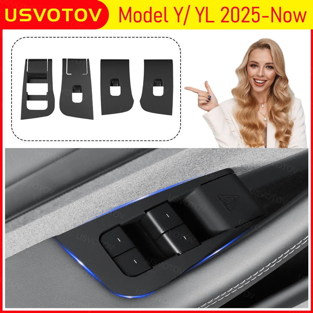 #4 Door Panel Trim Covers Sale