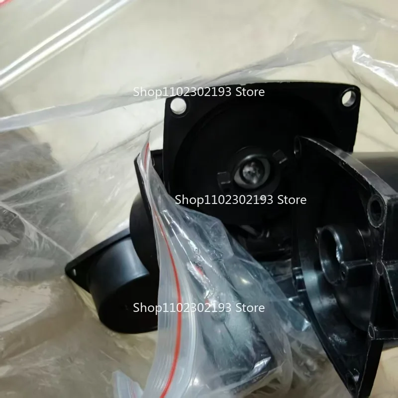 1/2pcs Recoil Starter for Echo PB-250 PB-250LN ES-250 PB-252 ES-252 SRM2400 Blower Replacement A051000960 A051000961
