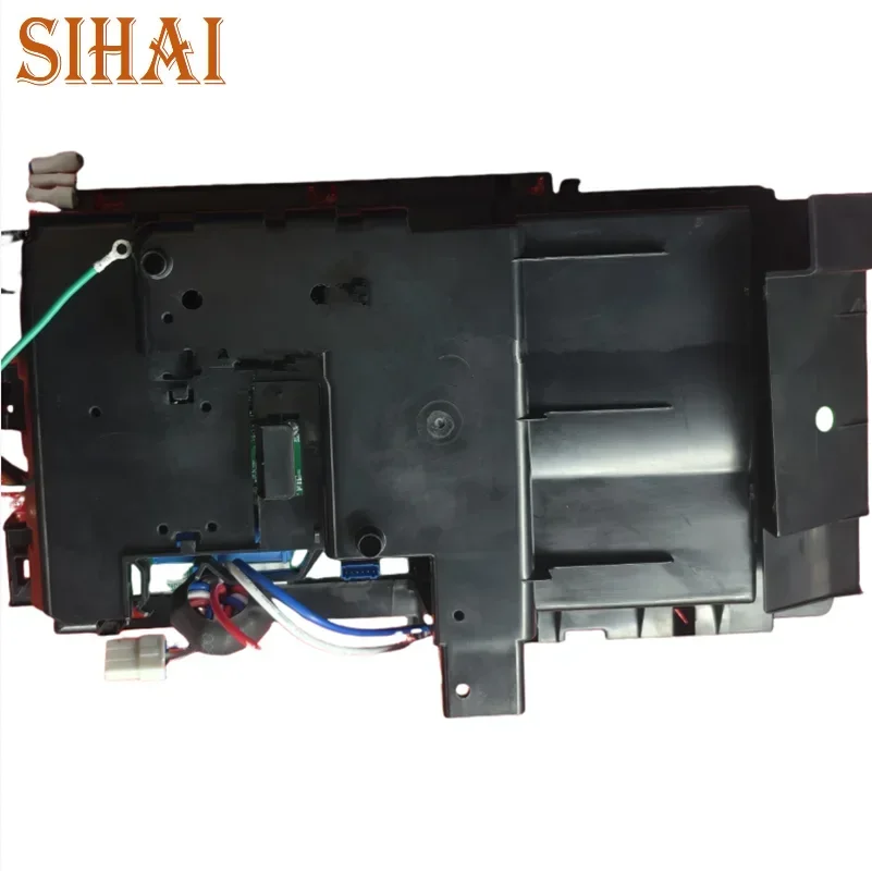 

used for TCL millet air conditioner chamber External 31201-001729 machine Power supply board Main control board ﻿