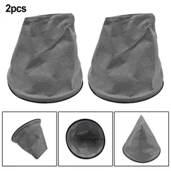 Vacuum Cleaner Cloth Dust Collector Bag For T3-L151E1 Dry And Wet Usage For Floor Cleaning Replacement Accessories