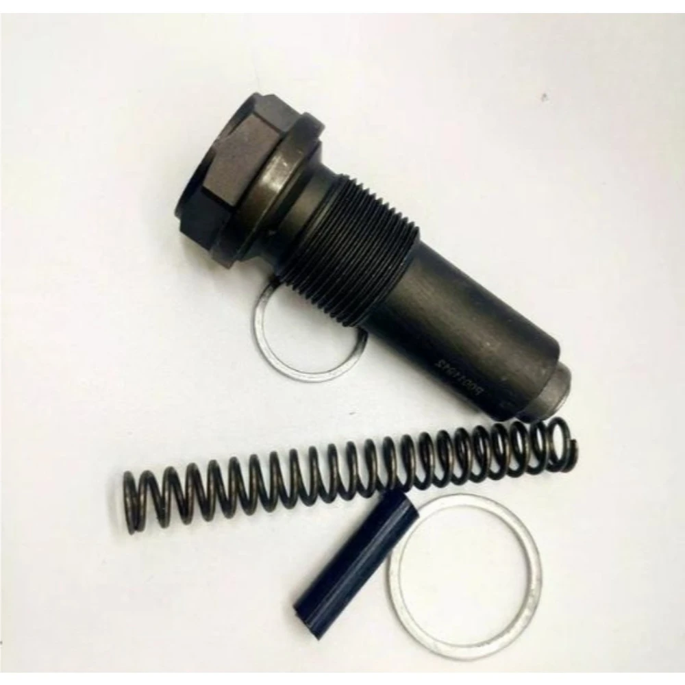 Timing Chain Tensioner Repair Kit OEM 120050011 for Ssangyong Actyon Kyron Rexton Istana Genuine Brand New