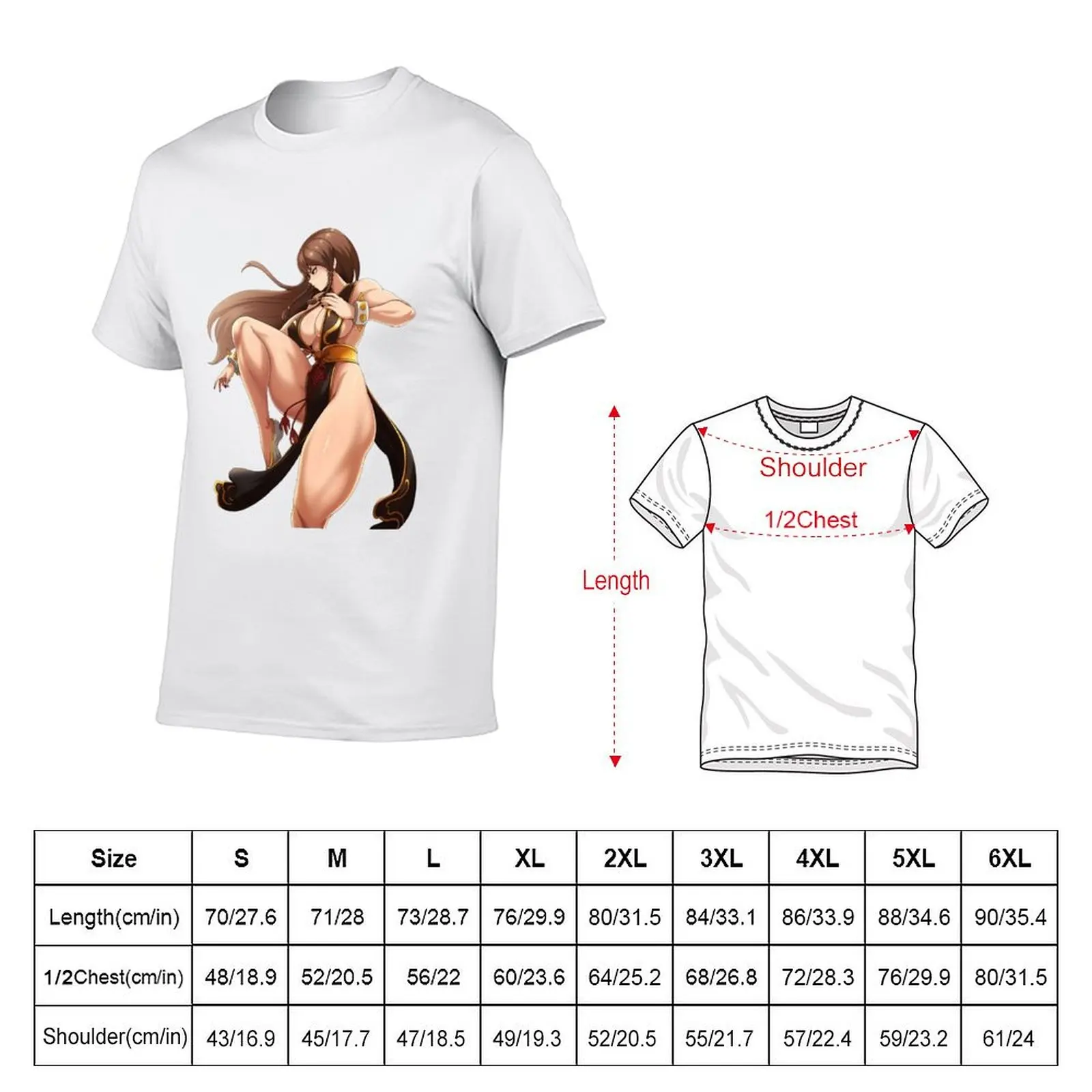 plain package man Costume Alternative t for for black t shirts cotton Li man summer T-Shirt shirt printed t-shirt man Chun