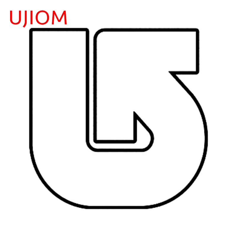Ujiom For Burton Wa… - image