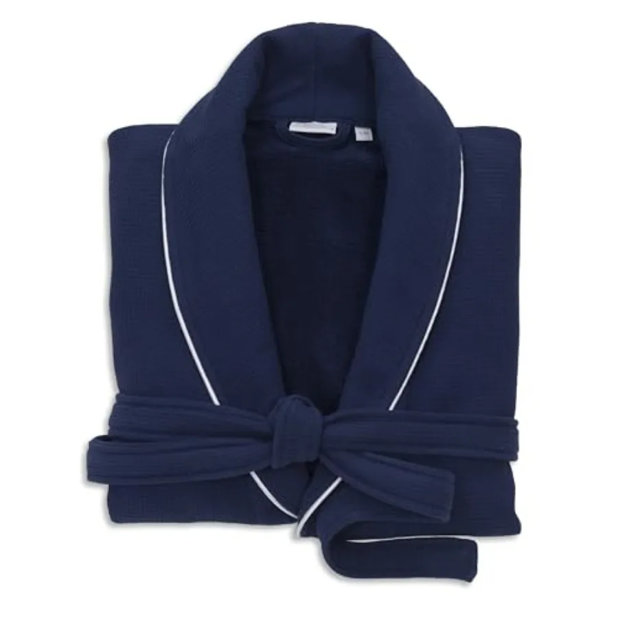 

100 Turkish Cotton Magestic Bathrobe