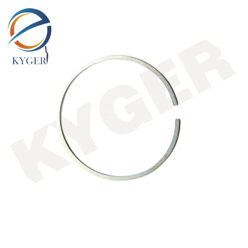 LR029151 Engine Piston Ring LR028148 LR038168 LR038757 LR041639 LR073830 For Landrover Land Rover 5.0T 2.0T 2.2T