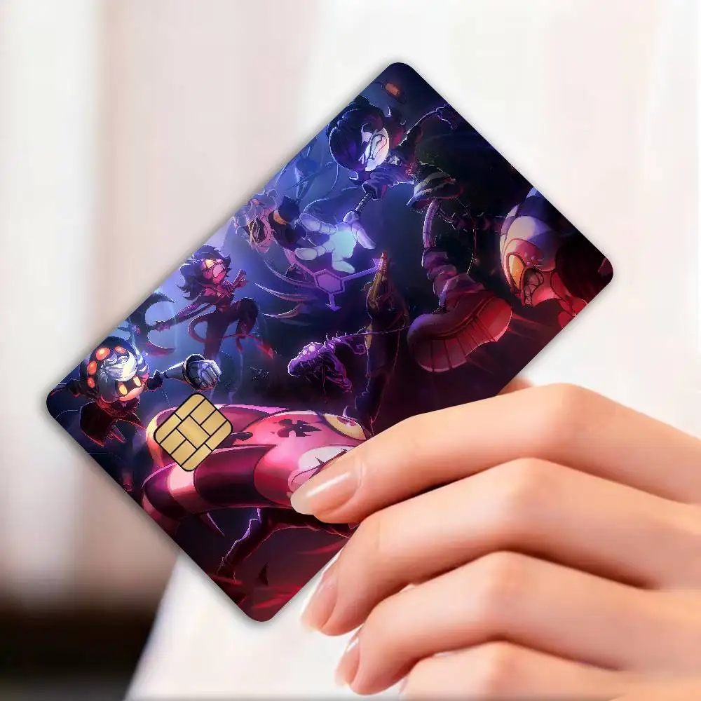 Thumbnail