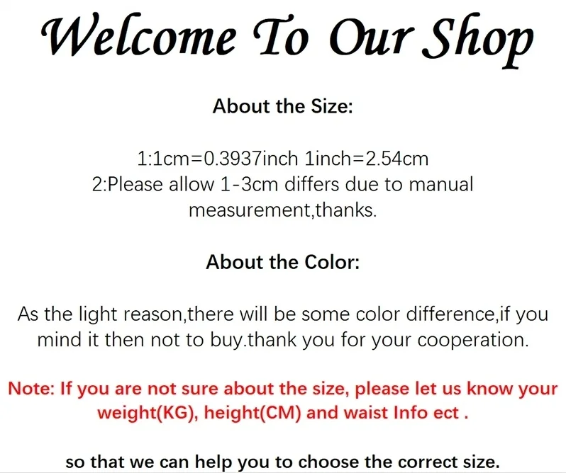 كلب صغير طويل الشعر صورة ظلية الجرافيك المحملة عارضة القطن قصير الأكمام تي شيرت الرجال هدية #3