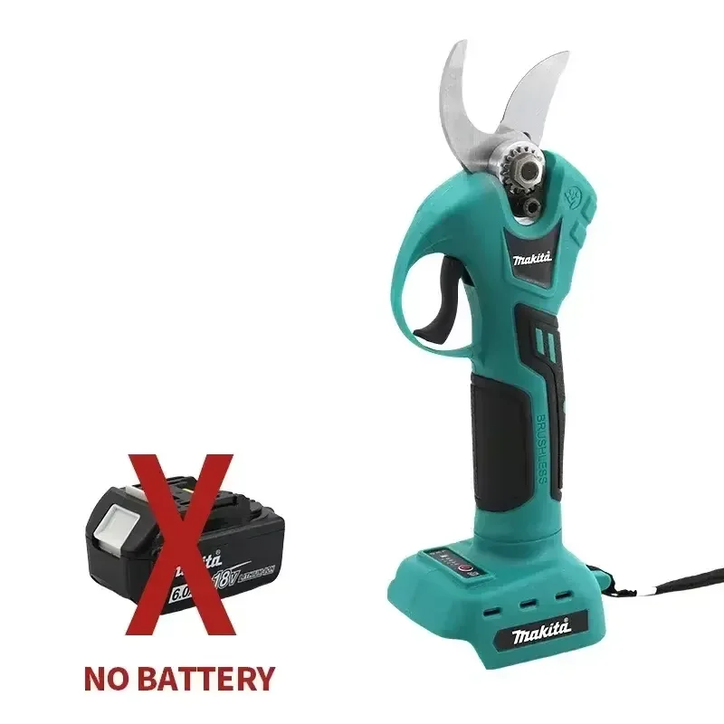 Thumbnail 4 - #23 Best Brushless Power Tool Combos to Buy In 2026