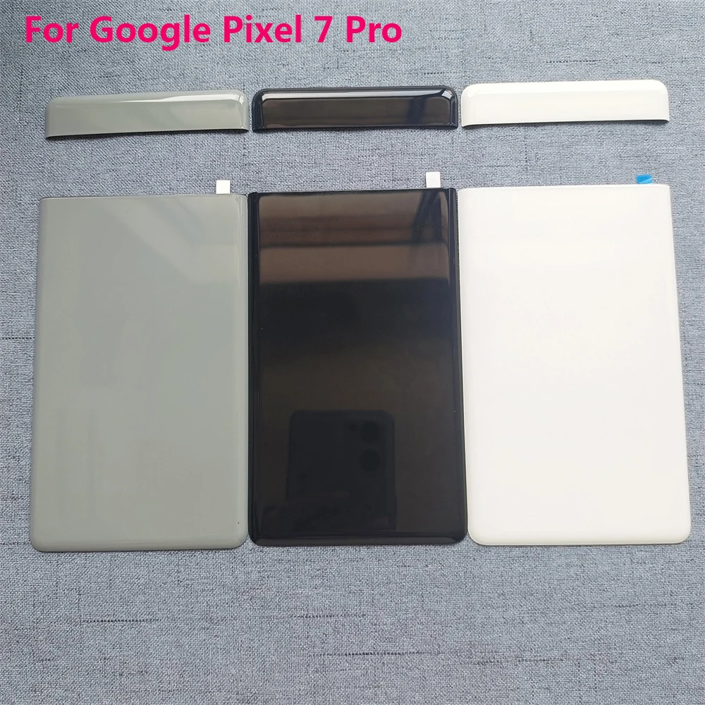 capa-de-vidro-traseira-original-para-google-pixel-7-pro-7pro-gp4bc-caixa-de-bateria-substituicao-da-porta-traseira-tampa-do-painel-pecas-de-reparo