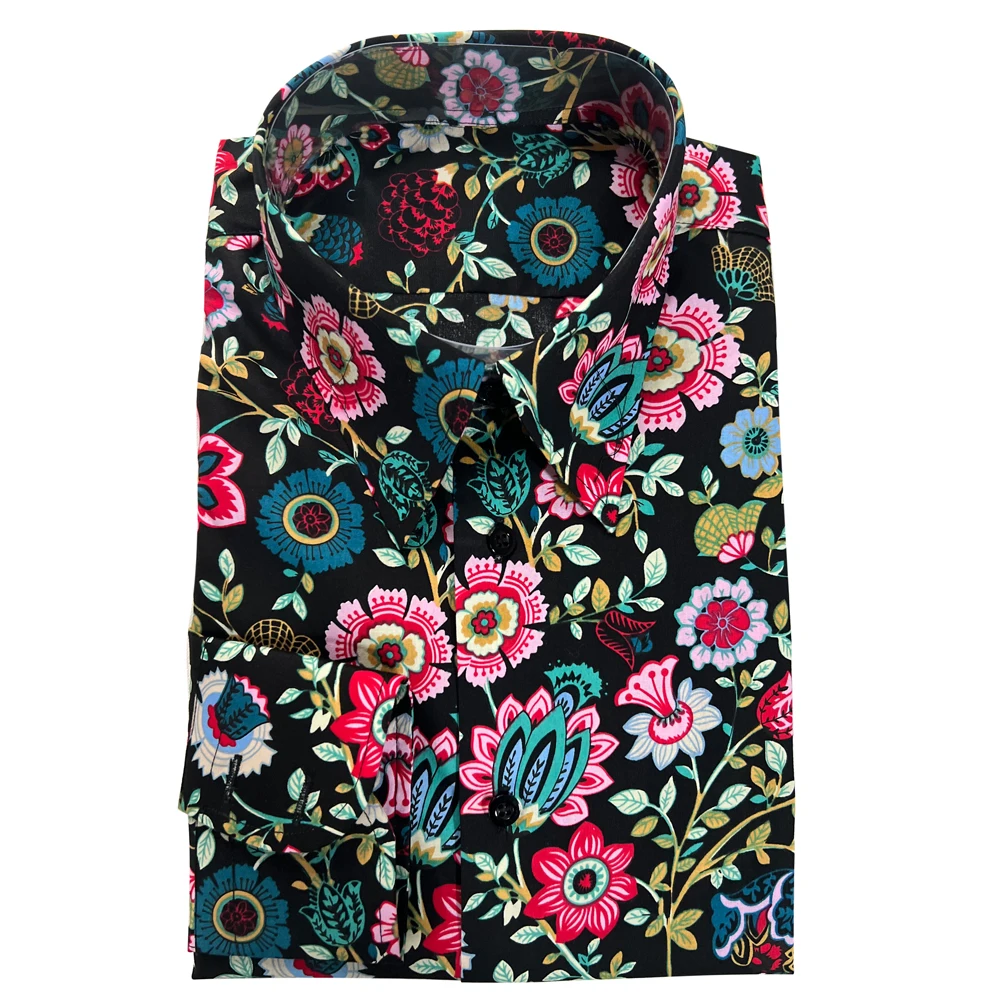 

Мужские гавайские рубашки с цветочным принтом, мужские летние рубашки на заказ, мужские классические рубашки, формальные рубашки, летняя одежда