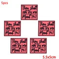 PE12485CT
