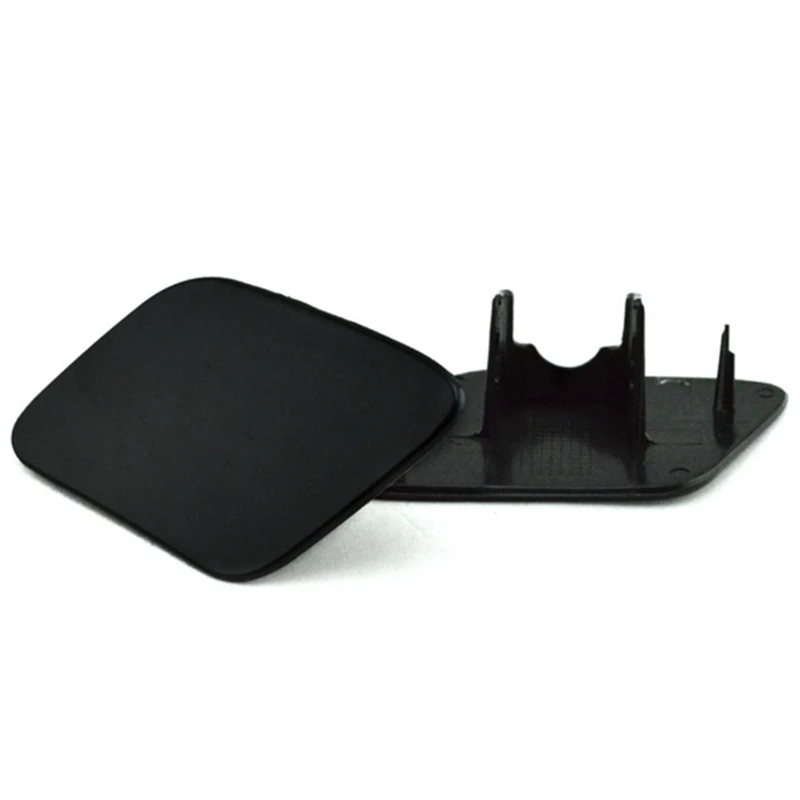 غطاء المصباح الأمامي من المصد الأمامي ، فوهة المصباح الأمامي A4 ، B6 ، غسالة 09e55275d ، 8E0955276D ، زوج واحد