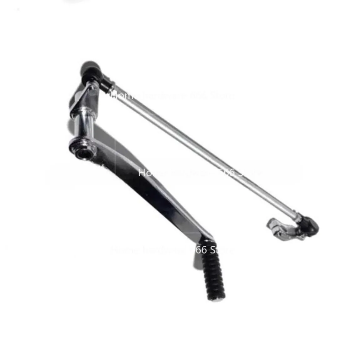 

Оригинальный рычаг переключения передач для Keeway Superlight 125 / 150 / 200