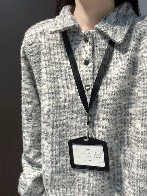 

Мужская зимняя утепленная толстовка с воротником-стойкой в стиле ретро, американского дизайна, с длинными рукавами, модная повседневная одежда