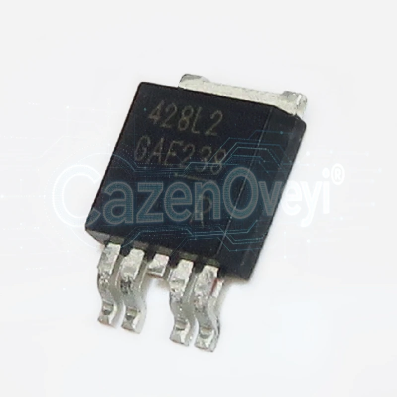 15-50PCS DRV8313PWPR DRV8313 BTS462T BTS462 2N5884 5884 LNK562PN LNK562 FAN7842MX FAN7842M FAN7842 SN7LBC180DR 7LB180