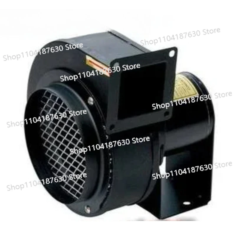 

High Temperature Fan Multi-Wing Centrifugal Fan CY127 All Copper Motor Cooling Fan