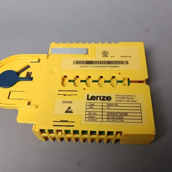 

2026 E94ayab Brand New Original Spot Plc