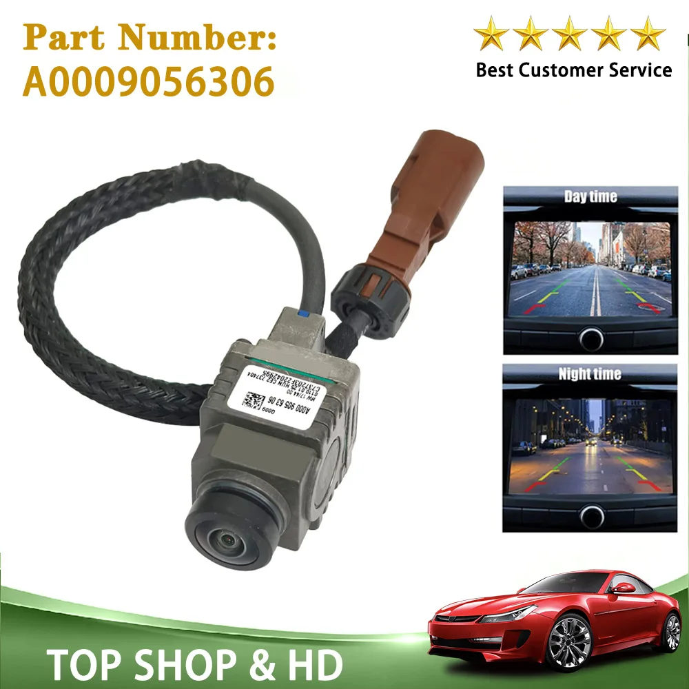 camera-a-360-degres-a0009056306-pour-mercedes-w213-e200-c238-e300-w222-s63-s320-s350-s400-4matic