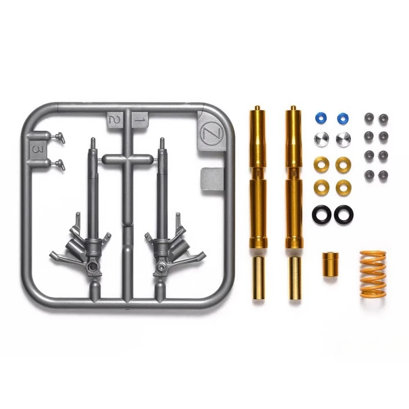 tamiya assembly kit, 1/12 Honda CBR1000RR-R, TA14138, TA14141, Tamiya upgrade parts, tamiya motorcycles 1/12, tamiya build kit