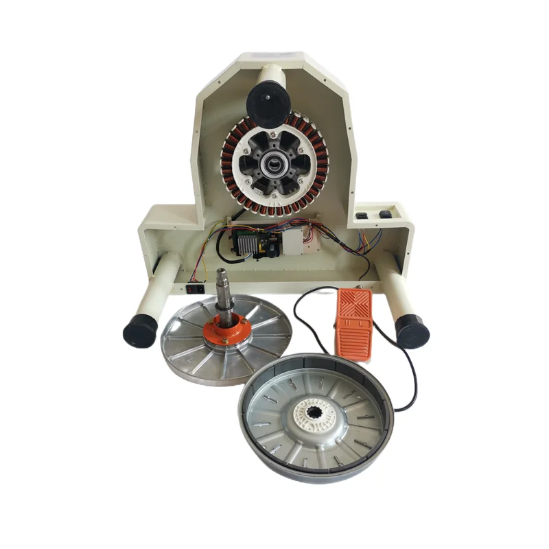 High Power Pottery Wheel 500W Direct Drive Motor Electric Pottery Lathes Wheel Ceramics Clay Potter with Repair Tool