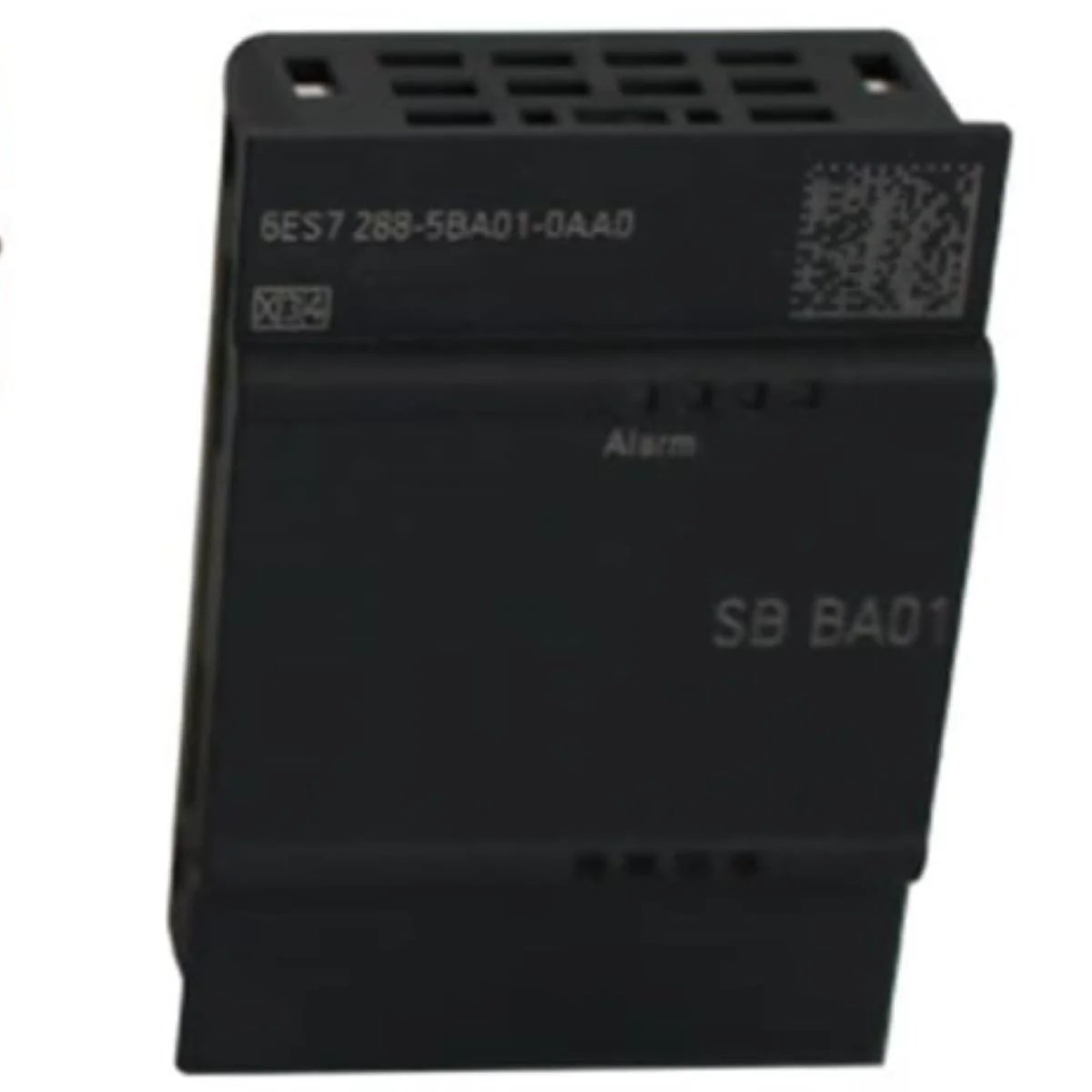 

проводка ntrol Экранированный/защищенный Длительный срок службы кабеля Гибкий