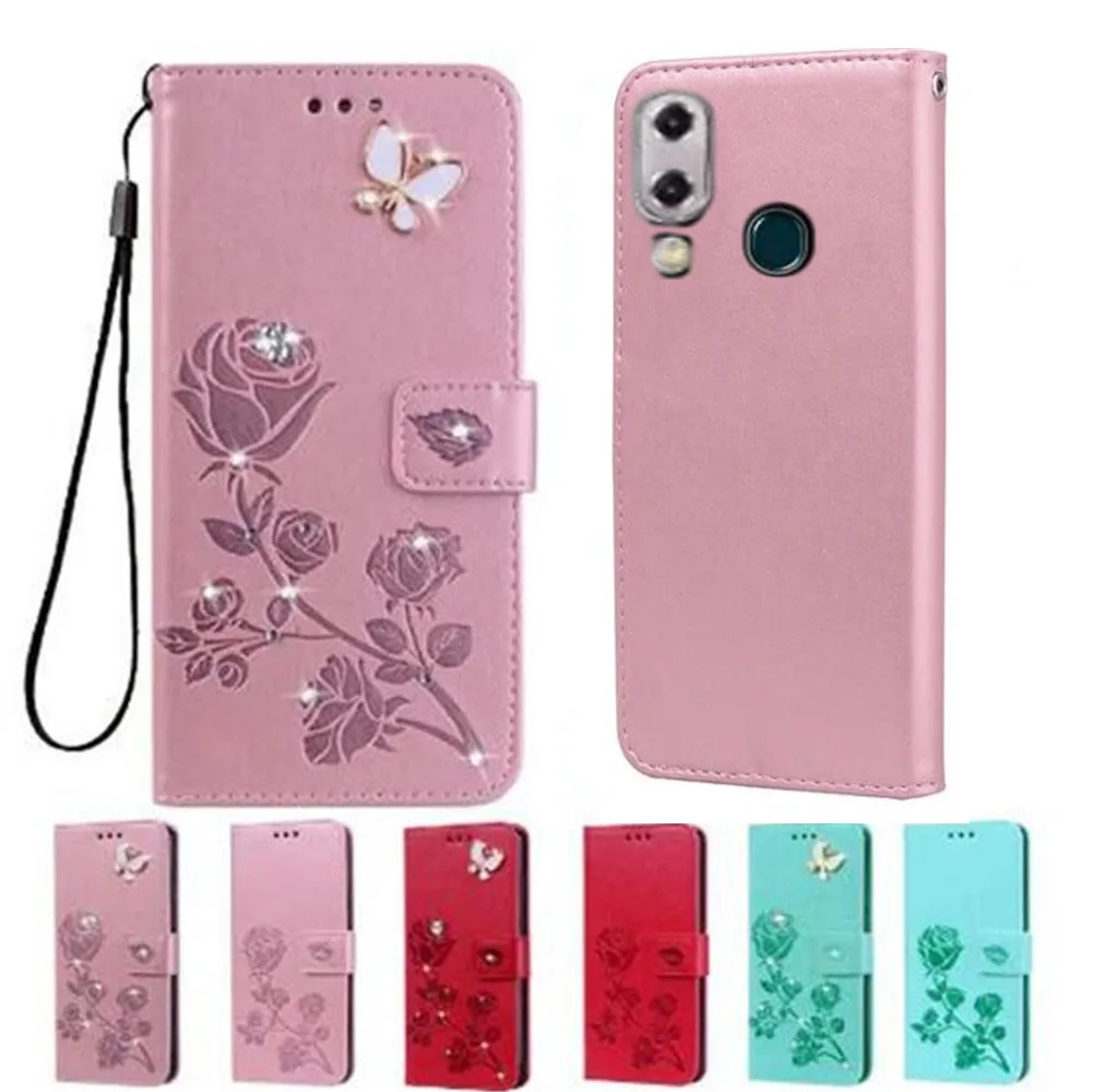 Case For Asus Zenfo… - image