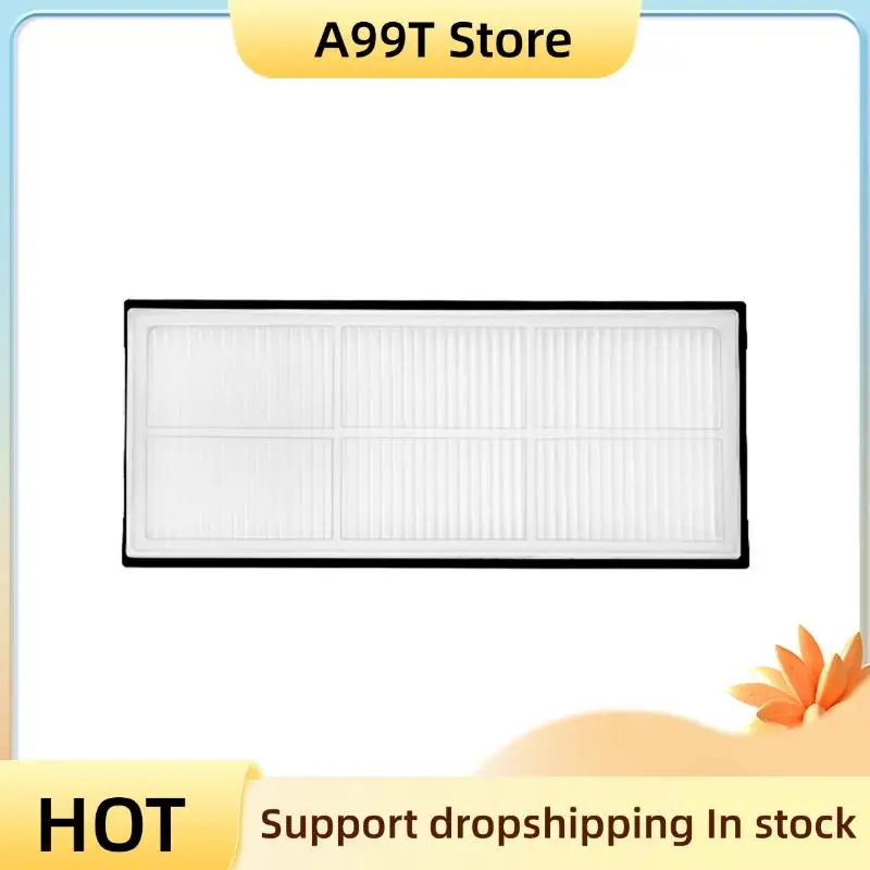 A99T Robot Vacuum C…