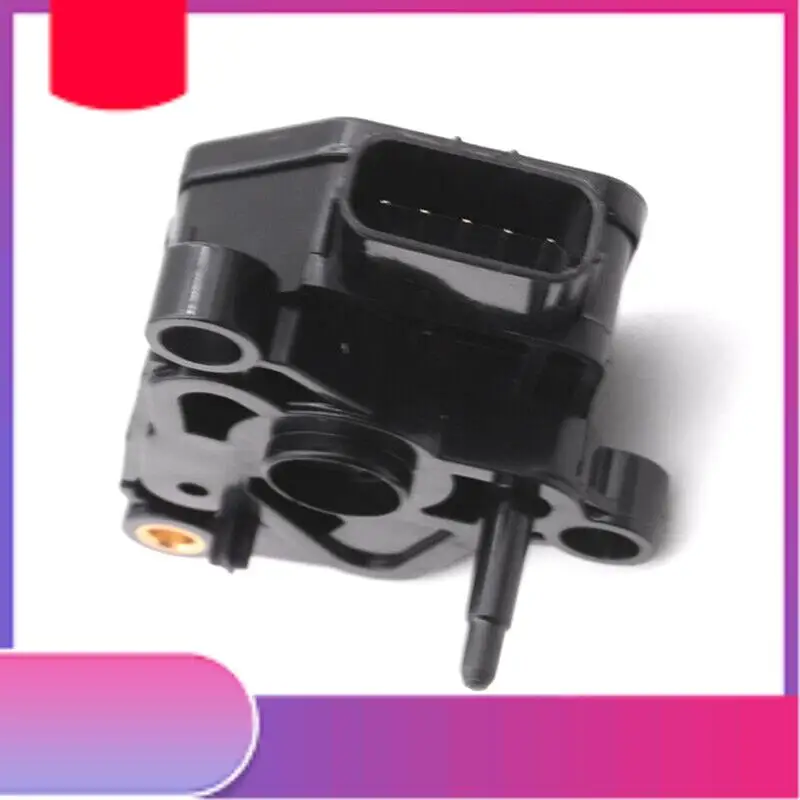 

Throttle Position Sensor For Honda TRX420 TRX500 TRX680 TRX700XX 16060-HP6-A01-Y79A