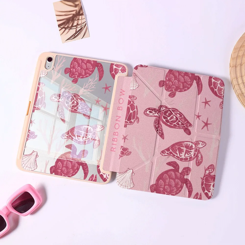 

Case for iPad mini7, Pro , Air 7/8, 10/11/40;for Samsung Pad, for Xiaomi Pad, for Redmi Pad, for Huawei Pad, for Honor Pad,