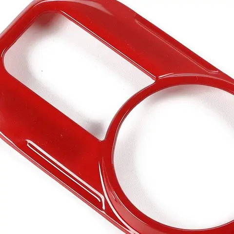 8 best sales jeep wrangler accessories jl - №6