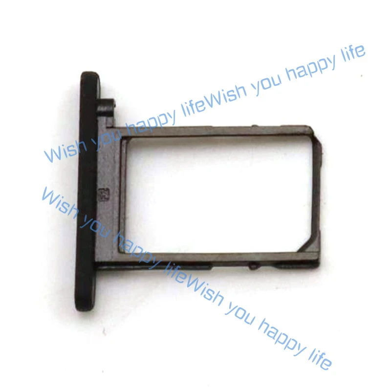 L... New For ThinkPad T14 Gen3 21AH 21AJ 21CF 21CG SIM Card Tray Holder BK 5M20Z56327