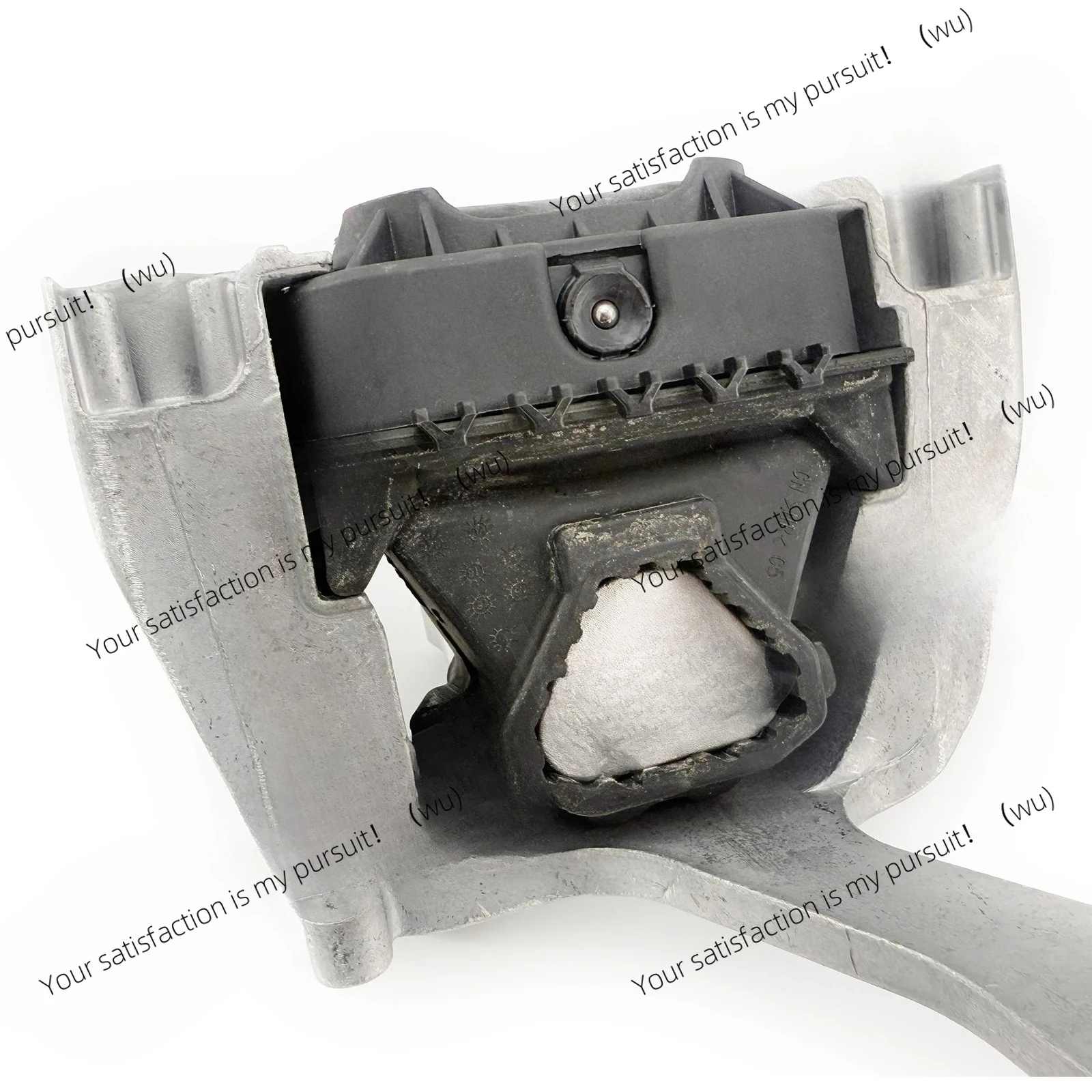 

5QD199262L опора двигателя, крепление двигателя для A3 Octavia Superb Karoq Passat B8, новый Tiguan Touran Golf 5QD 199 262