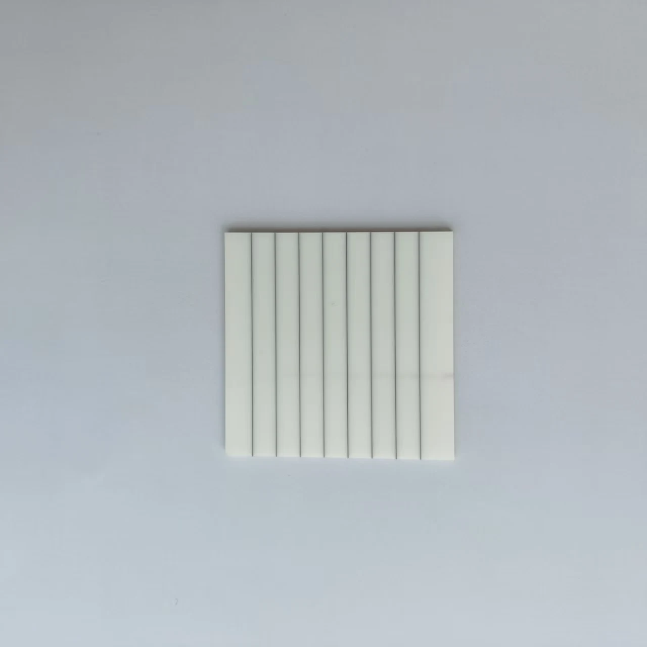 حزمة كبيرة من بطاقات الفهرس الملونة 6 ألوان مذكرة البطاقات التعليمية دراسة تذكير ملاحظات لاصقة المفكرة للوازم المكتبية والمدرسية