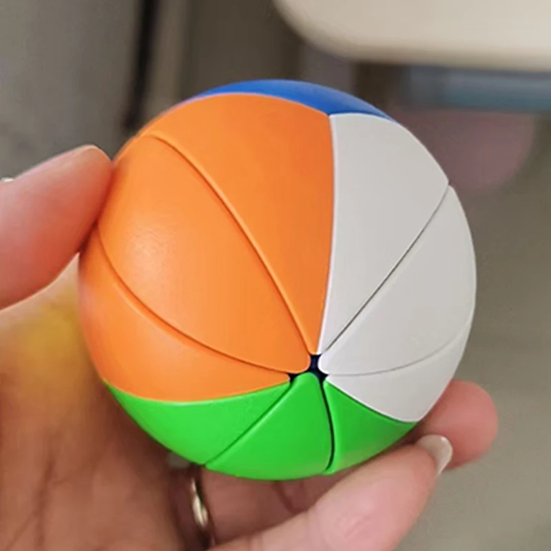 Variedad de Cubo de velocidad 2x2 3x3 4x4, rompecabezas, juguetes para resolución de problemas, rompecabezas educativos para niños y adultos, Cubo Mágico wsбик рубика