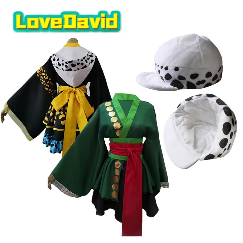 

Платье для косплея для взрослых в стиле Чаки, костюмы для женщин, ожерелье, наряды на Хэллоуин, карнавальный костюм для вечеринки