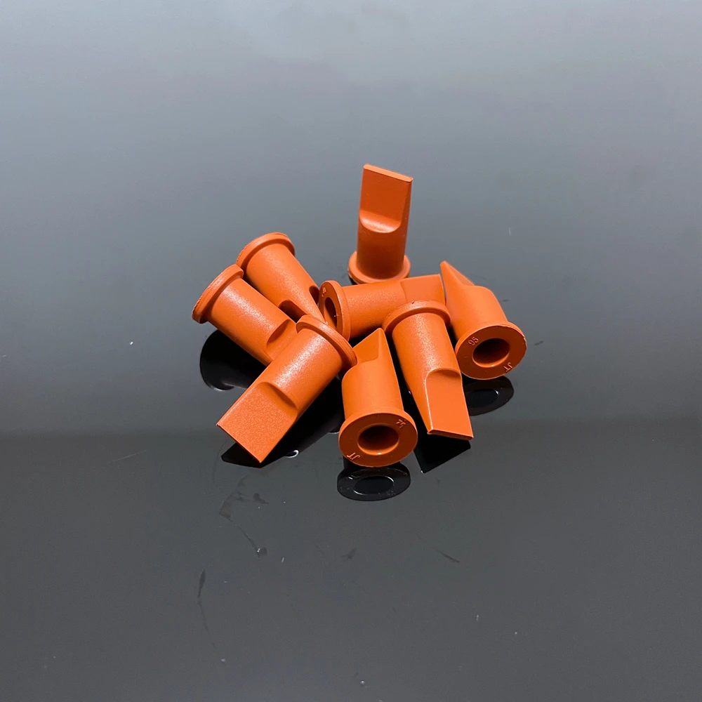 

Силиконовый утконос на заказ 1 шт.