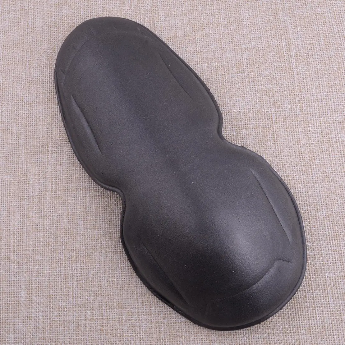1Set/5pcs Motorcycle Jacket Lining Protectors Pads Shoulder Elbow Back Armor Guard view 3