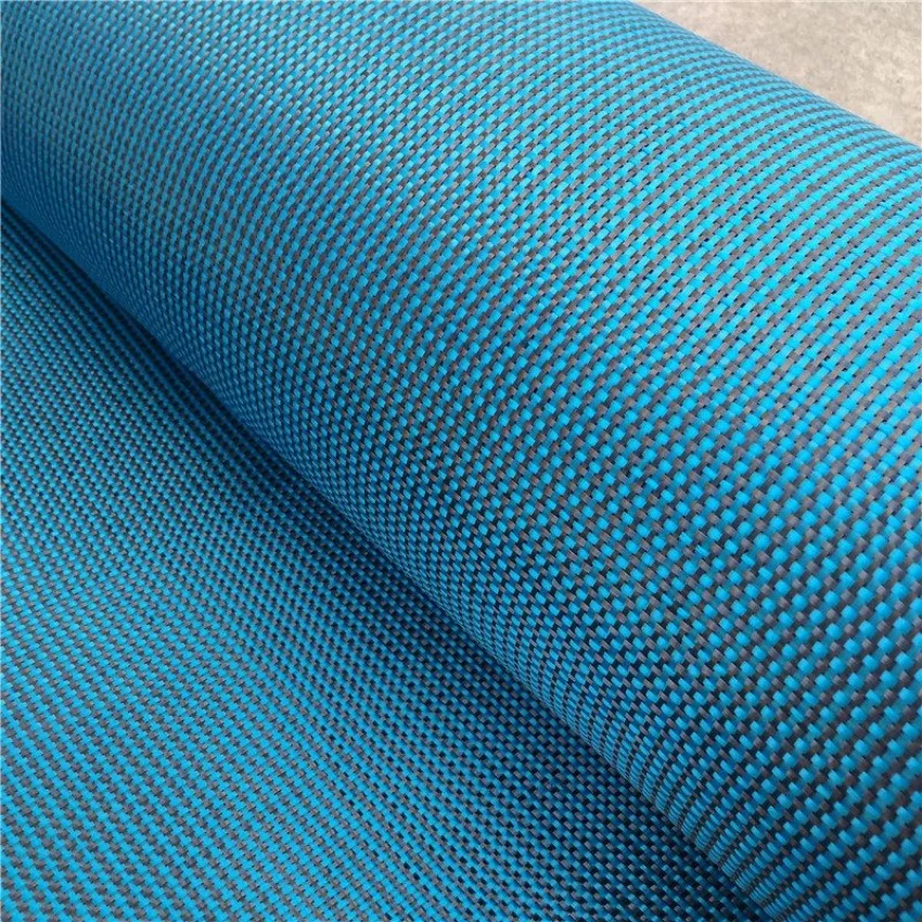 alc-aromatic-carbon-mixed-fabric-high-toughness-cured-fiber-table-tennis-bottom-plate-for-enhanced-performance-in-tennis-games