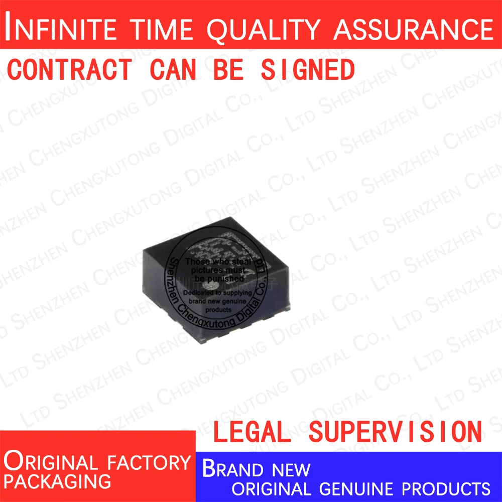 

LIS3MDLTR LGA 100% genuine stock in brand new original packaging