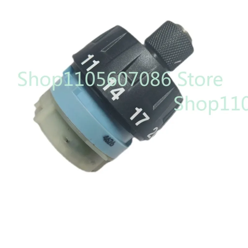 Suitable for Lithium Electric Drill DF032 Gear Assembly DDF083 Gear 123869-6, Special Offer