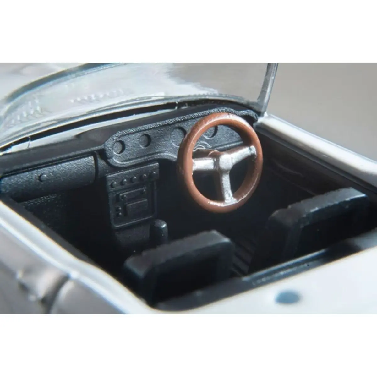 TAKARA TOMY TOMYTEC 1/64 TLV-200C Honda S800 Cabrio Dach Legierung Motor Fahrzeug Diecast Modelle Auto Spielzeug Sammlung Geschenke