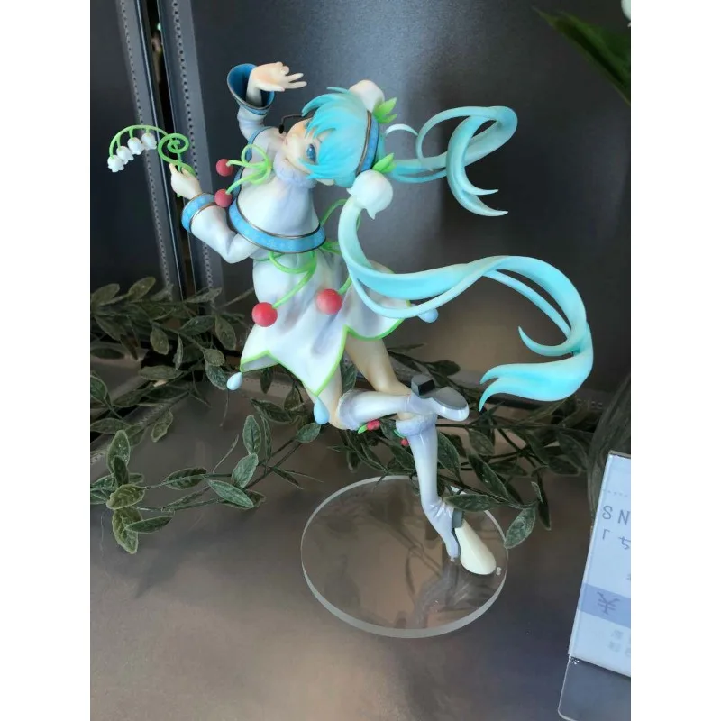 nouvelle-figurine-anime-gk-hatsune-miku-kawaii-2026-en-resine-modele-blanc-a-assembler-soi-meme-jouet-poupee-ornement-cadeaux