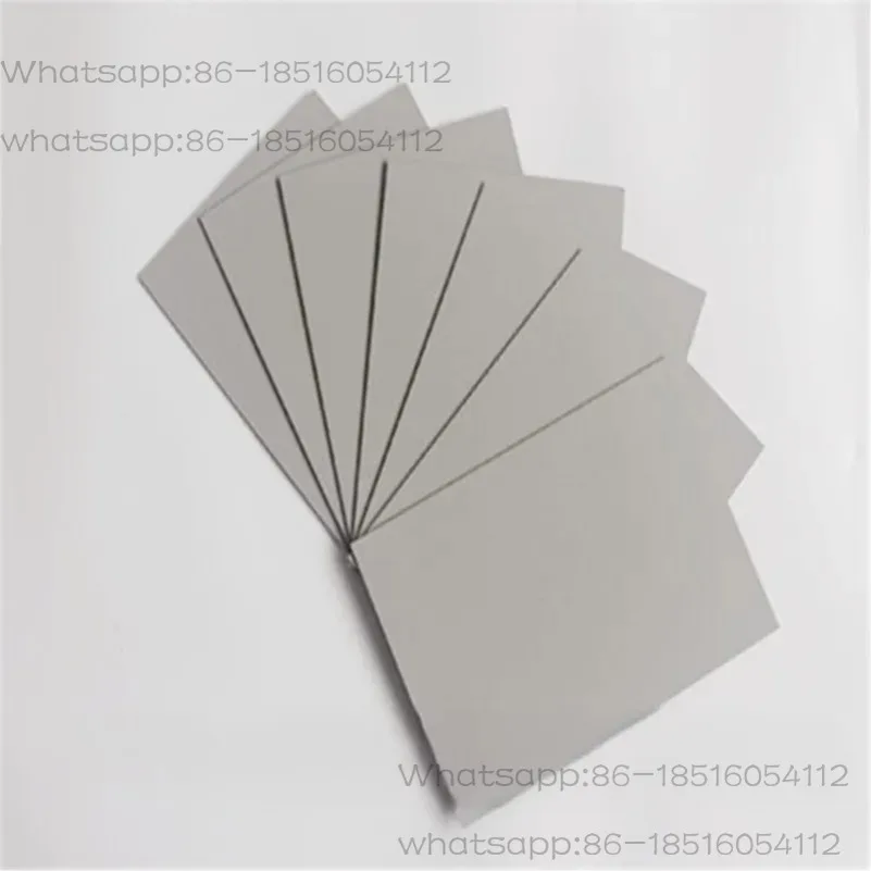 B50A310 Baosteel Non-oriented Silicon Steel Cold Rolled Sheet