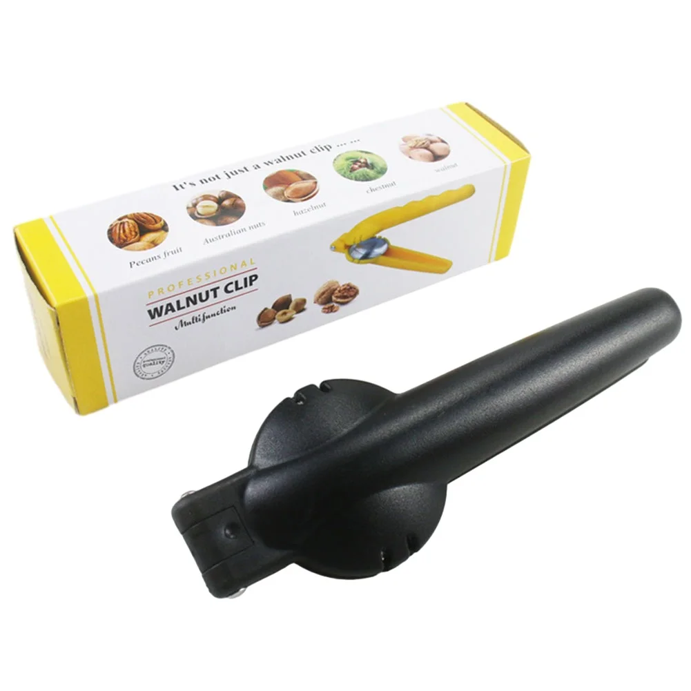 Stainless Steel Chestnut Opener with Cross Shaped Serrated Edge for Effortless Cracking of Chestnuts and Walnuts