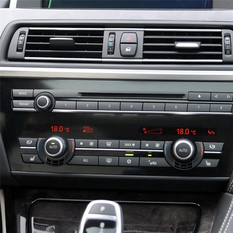 

Настоятельно рекомендуется 61319313923 12 клавиш, крышка для ключей, аксессуары для ключей, детали для BMW 5/6/7 серии F01 F10 F18